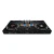 CONTROLADORA PIONEER DJ DDJ-REV7 PRETO  Bess Shop