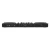 CONTROLADORA PIONEER DJ DDJ-REV7 PRETO  Bess Shop