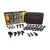 MICROFONE SHURE PGADRUM7 KIT7 Bess Shop