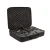 MICROFONE SHURE PGADRUM7 KIT7 Bess Shop