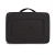 MICROFONE SHURE PGADRUM7 KIT7 Bess Shop