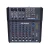 MESA DE SOM ALESIS MULTIMIX 8 USB FX Bess Shop