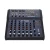 MESA DE SOM ALESIS MULTIMIX 8 USB FX Bess Shop