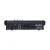 MESA DE SOM ALESIS MULTIMIX 8 USB FX Bess Shop