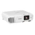 PROJETOR EPSON X49 3600 LUMENS HDMI BRANCO Bess Shop