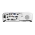 PROJETOR EPSON X49 3600 LUMENS HDMI BRANCO Bess Shop