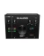 INTERFACE M-AUDIO AIR 192X4 USB Bess Shop