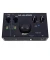 INTERFACE M-AUDIO AIR 192X4 USB Bess Shop