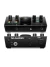 INTERFACE M-AUDIO AIR 192X4 USB Bess Shop