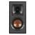 CAIXA BOOKSHELF KLIPSCH R-41M PRETO Bess Shop