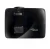 PROJETOR OPTOMA HD146X FULL HD/3D 3600LM-PRETO Bess Shop
