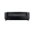 PROJETOR OPTOMA HD146X FULL HD/3D 3600LM-PRETO Bess Shop