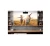 PROJETOR OPTOMA HD146X FULL HD/3D 3600LM-PRETO Bess Shop