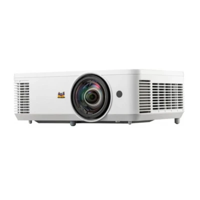 PROJETOR VIEWSONIC PS502W WXGA 4000LM Bess Shop