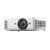 PROJETOR VIEWSONIC PS502W WXGA 4000LM Bess Shop