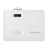 PROJETOR VIEWSONIC PS502W WXGA 4000LM Bess Shop