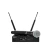 MICROFONE SHURE QLXD24/B58 - J50 Bess Shop