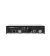 MICROFONE SHURE QLXD24/B58 - J50 Bess Shop