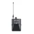 EAR PHONE SHURE PSM900 Bess Shop