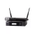 MICROFONE SHURE GLXD24R+/SM58-Z3 Bess Shop