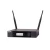 MICROFONE SHURE GLXD24R+/SM58-Z3 Bess Shop