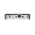 MICROFONE SHURE GLXD24R+/SM58-Z3 Bess Shop