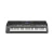 TECLADO YAMAHA PSR-SX600E Bess Shop