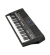 TECLADO YAMAHA PSR-SX600E Bess Shop