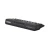 TECLADO YAMAHA PSR-SX600E Bess Shop