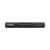 TECLADO YAMAHA PSR-SX600E Bess Shop