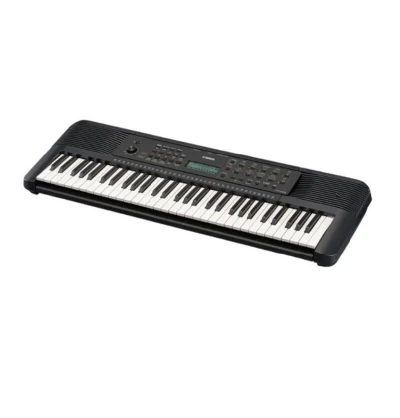 TECLADO YAMAHA PSR-E283E Bess Shop