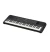 TECLADO YAMAHA PSR-E283E Bess Shop