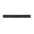TECLADO YAMAHA PSR-E283E Bess Shop