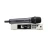 MICROFONE SENNHEISER EW100 935 G4 Bess Shop