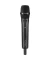 MICROFONE SENNHEISER EW100 935 G4 Bess Shop