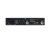MICROFONE SENNHEISER EW100 935 G4 Bess Shop