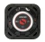 SUBWOOFER AUTO KICKER 46L7T102 10 1000W/200WRMS Bess Shop