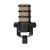 MICROFONE RODE PODMIC (P/PODCAST) Bess Shop