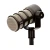 MICROFONE RODE PODMIC (P/PODCAST) Bess Shop
