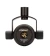 MICROFONE RODE PODMIC (P/PODCAST) Bess Shop