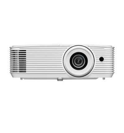PROJETOR OPTOMA EH401 4000LM 1080P Bess Shop