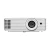 PROJETOR OPTOMA EH401 4000LM 1080P Bess Shop
