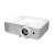 PROJETOR OPTOMA EH401 4000LM 1080P Bess Shop
