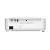 PROJETOR OPTOMA EH401 4000LM 1080P Bess Shop