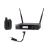 MICROFONE SHURE GLXD14R-Z3 Bess Shop