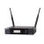 MICROFONE SHURE GLXD14R-Z3 Bess Shop