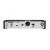 MICROFONE SHURE GLXD14R-Z3 Bess Shop