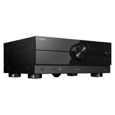RECEIVER YAMAHA RX-A2A AVENTAGE 7.2 CH 220V Bess Shop