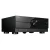 RECEIVER YAMAHA RX-A2A AVENTAGE 7.2 CH 220V Bess Shop