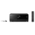 RECEIVER YAMAHA RX-A2A AVENTAGE 7.2 CH 220V Bess Shop